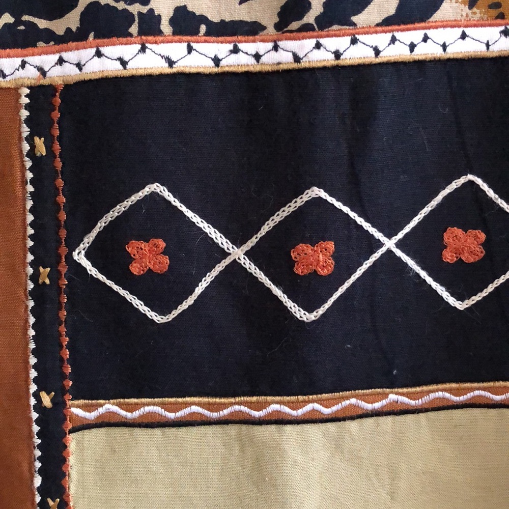 Jacket - Picture 6 of 7